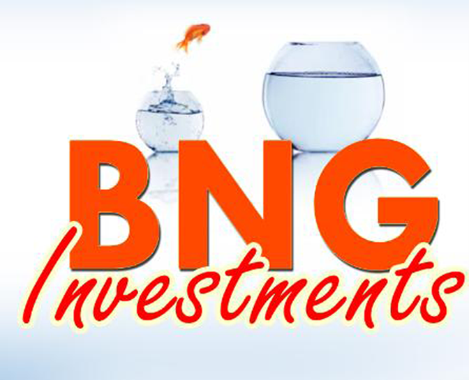 BNG Investments